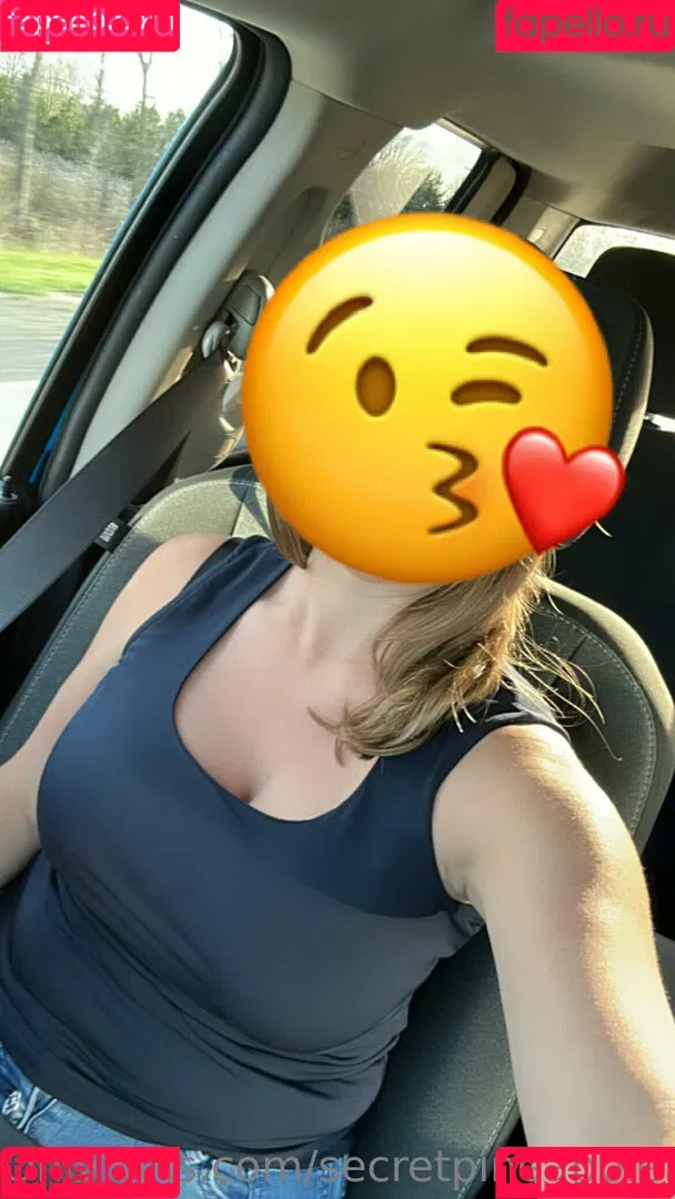secretpineapplebabe Onlyfans Photo Gallery 