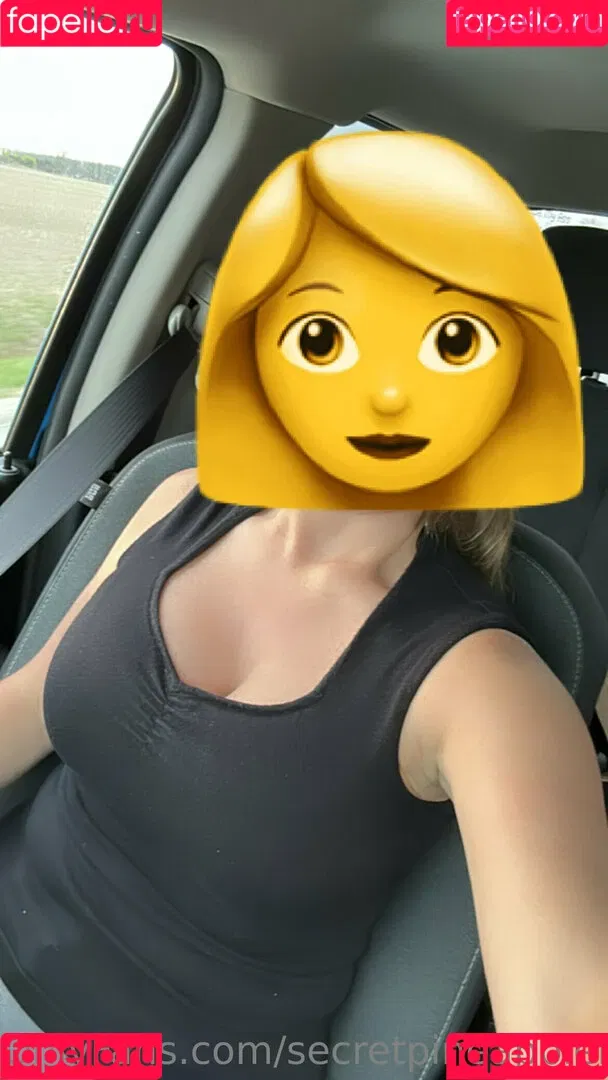 secretpineapplebabe Onlyfans Photo Gallery 
