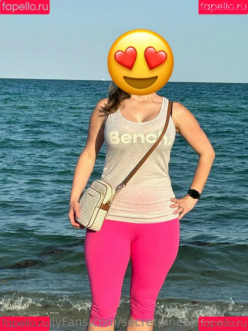 secretpineapplebabe Onlyfans Photo Gallery 