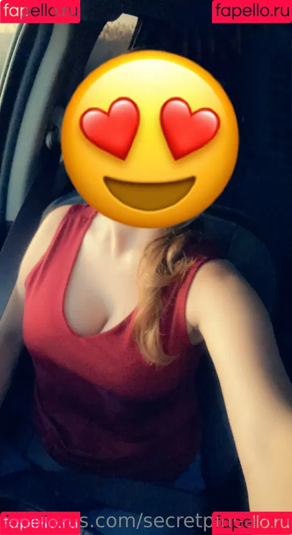 secretpineapplebabe Onlyfans Photo Gallery 