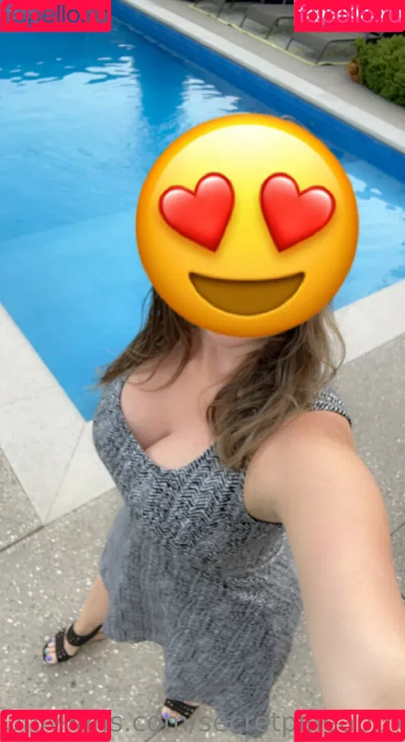 secretpineapplebabe Onlyfans Photo Gallery 