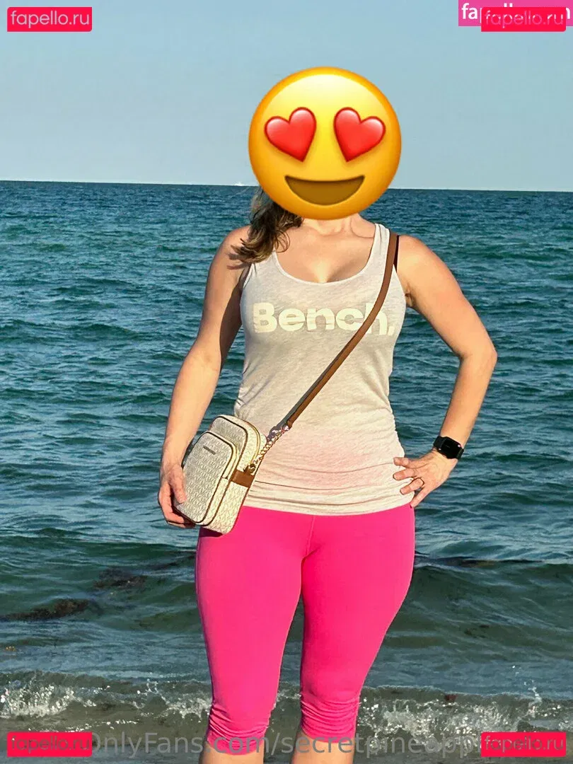 secretpineapplebabe Onlyfans Photo Gallery 