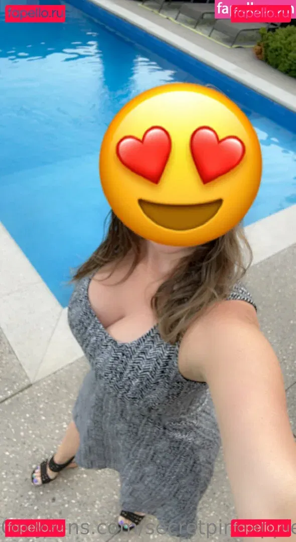 secretpineapplebabe Onlyfans Photo Gallery 