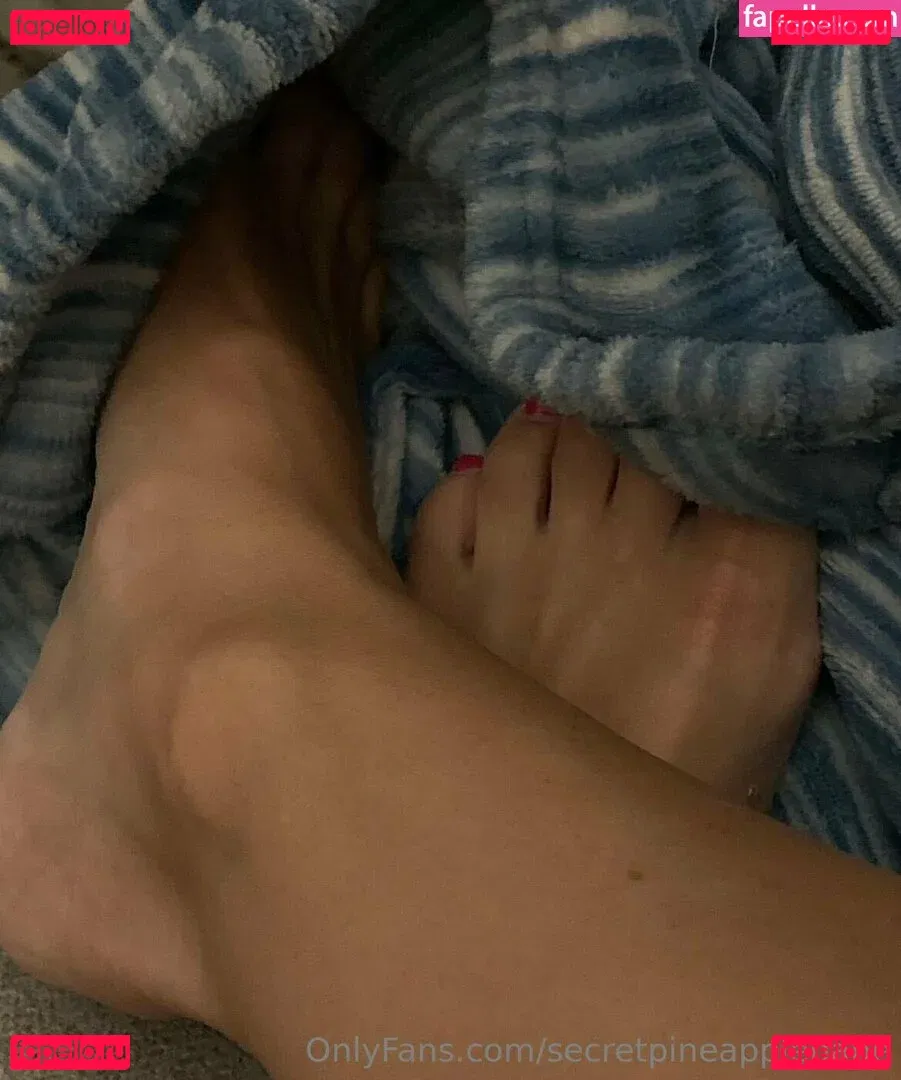 secretpineapplebabe Onlyfans Photo Gallery 