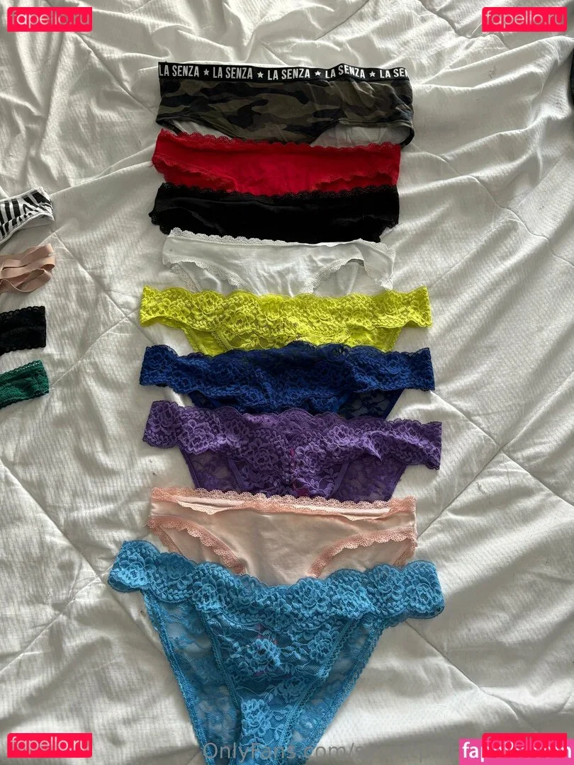 secretpineapplebabe Onlyfans Photo Gallery 