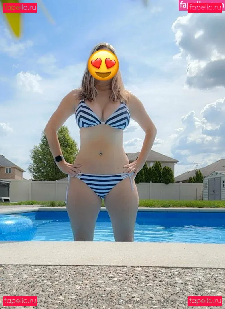 secretpineapplebabe Onlyfans Photo Gallery 