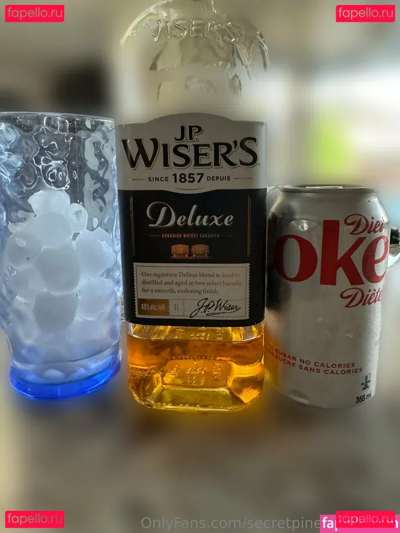 secretpineapplebabe Onlyfans Photo Gallery 