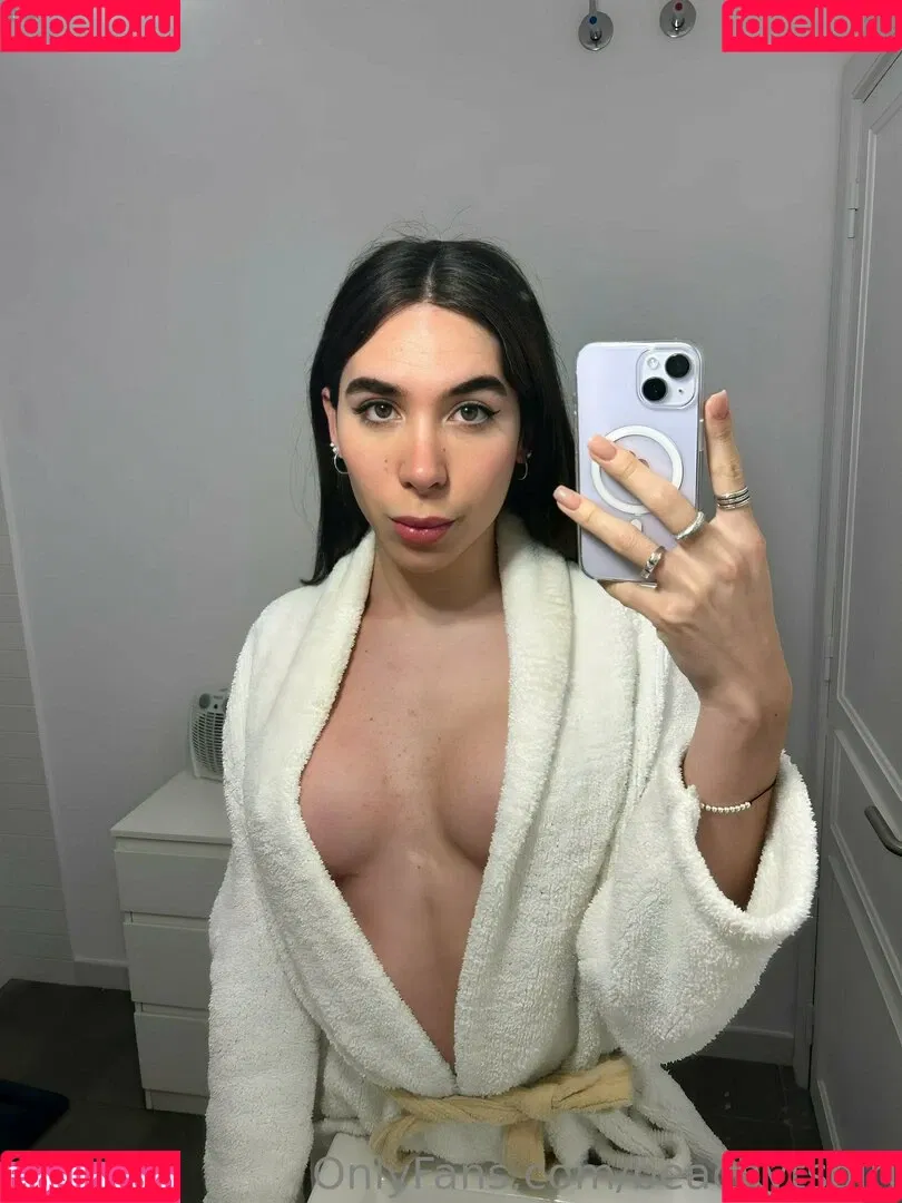 beachytsgirlvip Onlyfans Photo Gallery 