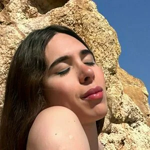 beachytsgirlvip Onlyfans Photo Gallery 