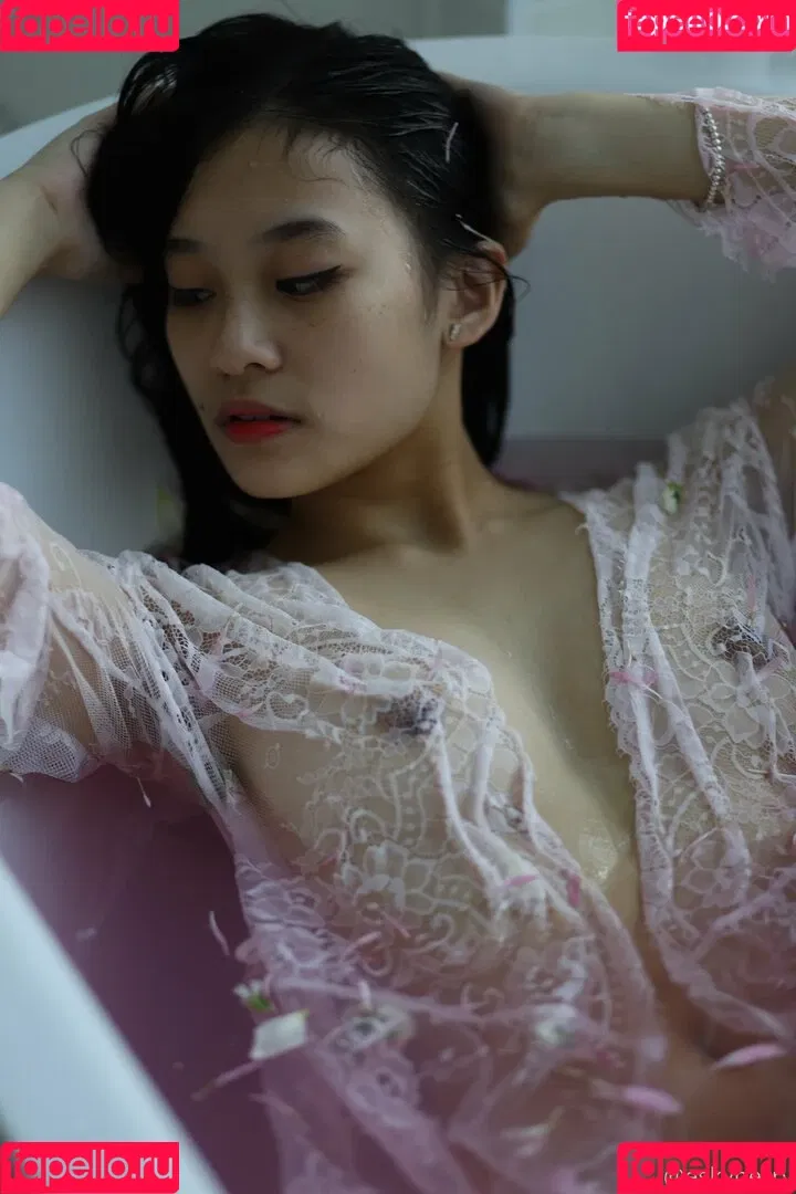 eskyperry Onlyfans Photo Gallery 