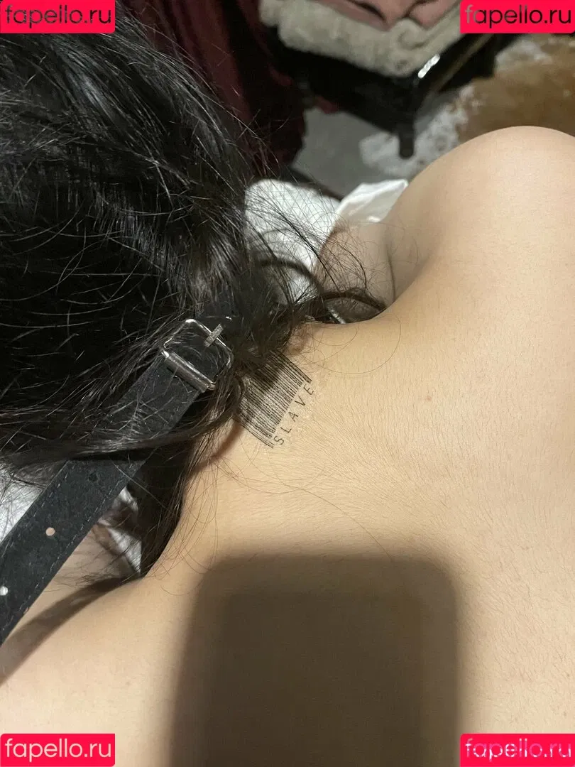 eskyperry Onlyfans Photo Gallery 