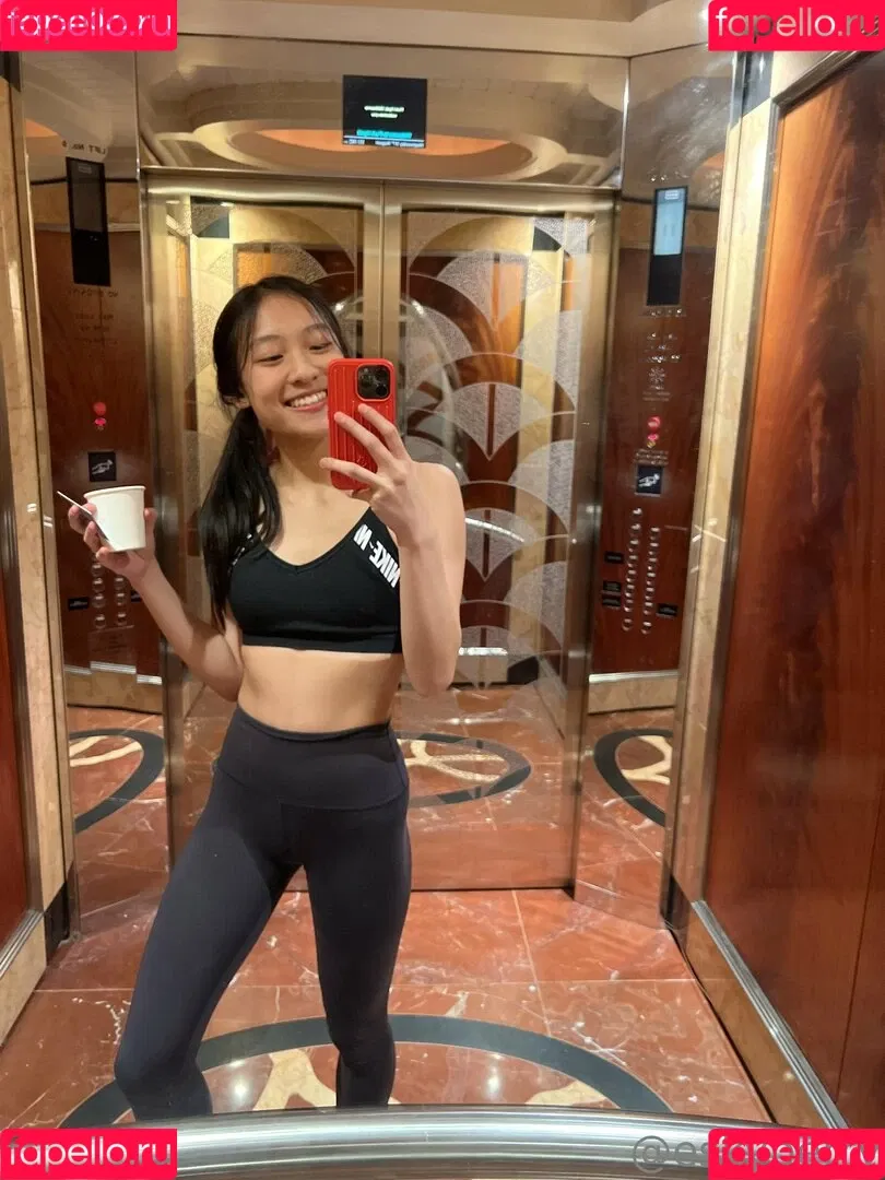 eskyperry Onlyfans Photo Gallery 