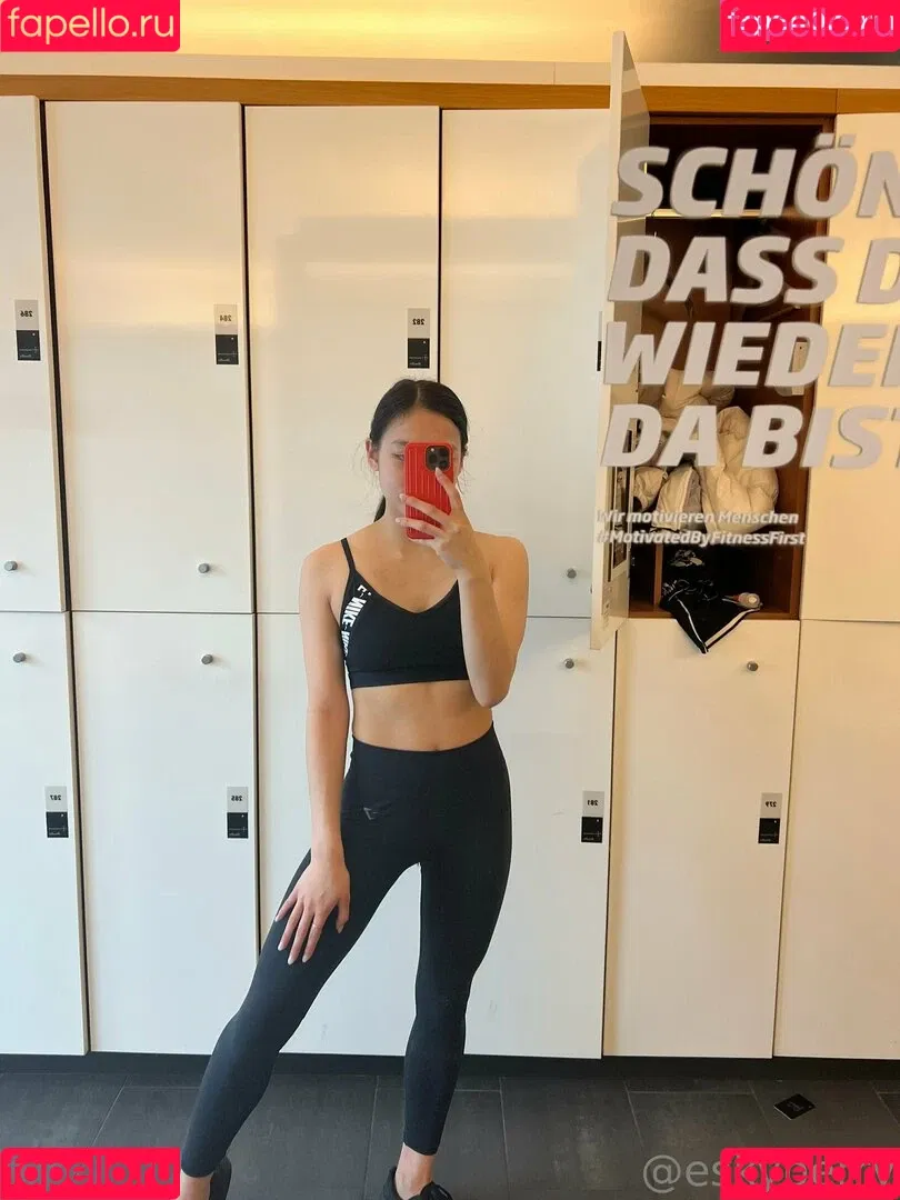 eskyperry Onlyfans Photo Gallery 