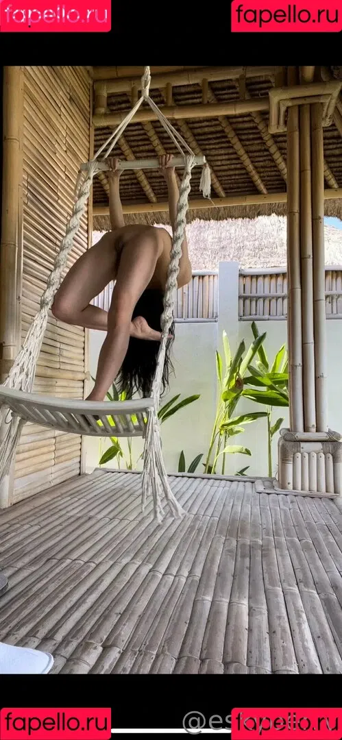 eskyperry Onlyfans Photo Gallery 