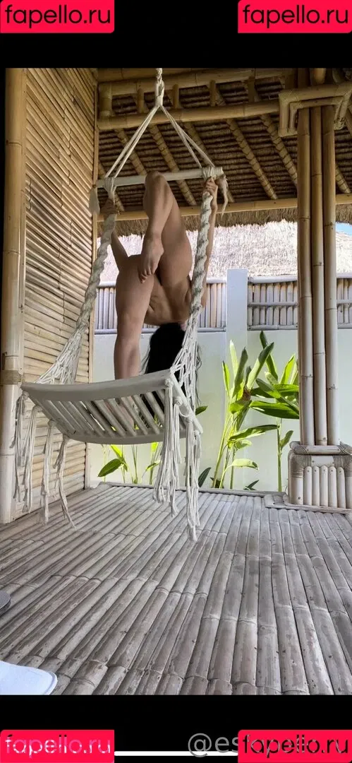 eskyperry Onlyfans Photo Gallery 