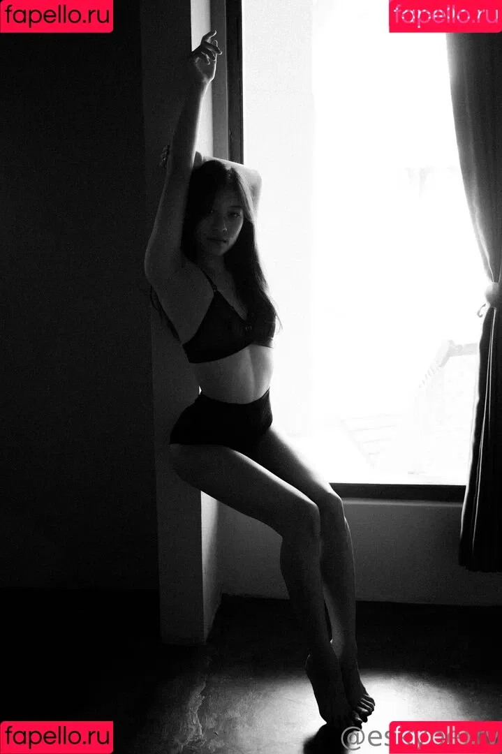 eskyperry Onlyfans Photo Gallery 