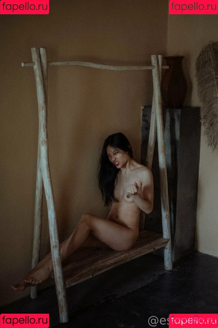 eskyperry Onlyfans Photo Gallery 