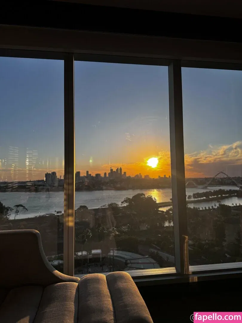 eskyperry Onlyfans Photo Gallery 