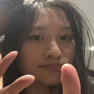 eskyperry Onlyfans Photo Gallery 