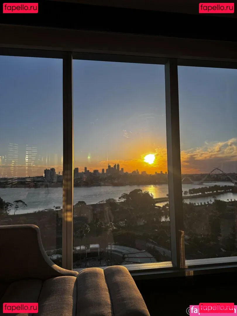 eskyperry Onlyfans Photo Gallery 