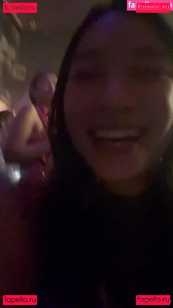 eskyperry Onlyfans Photo Gallery 