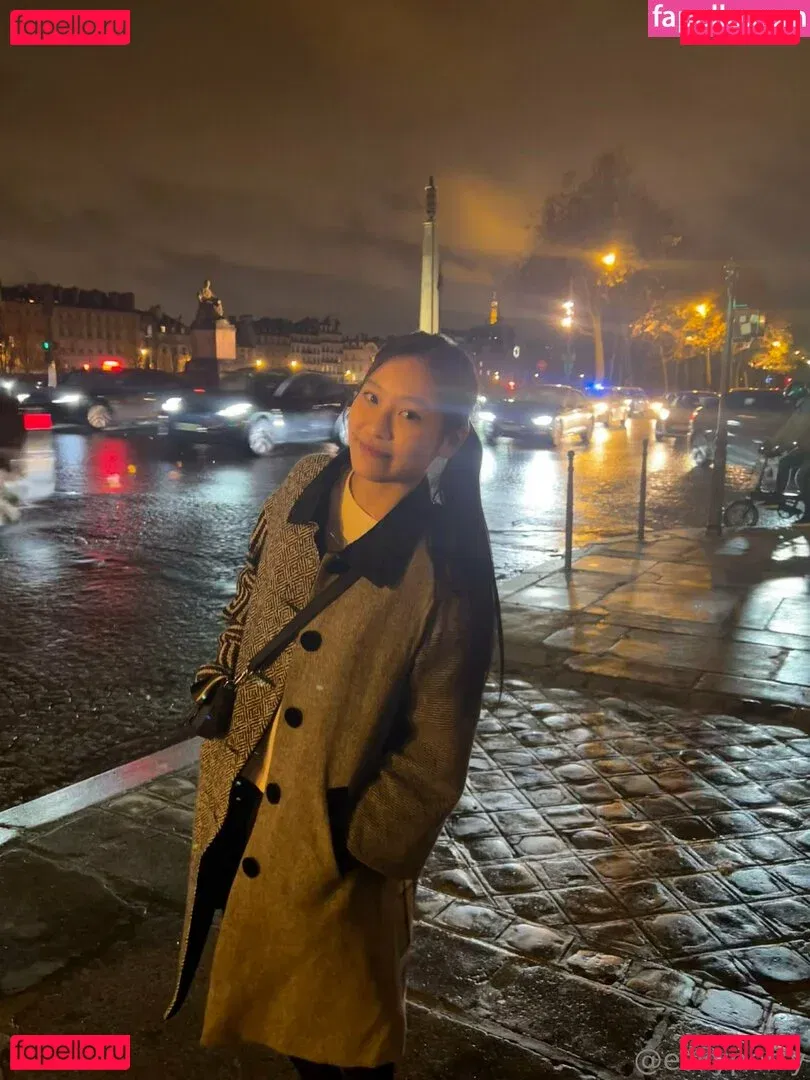 eskyperry Onlyfans Photo Gallery 