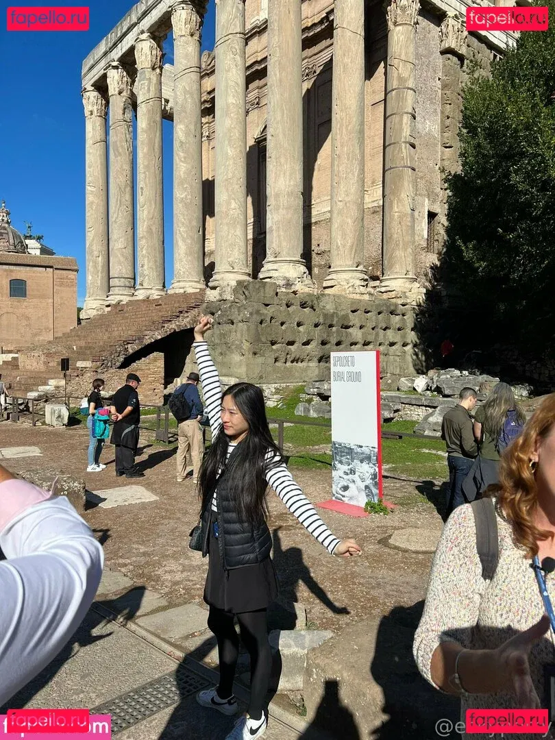 eskyperry Onlyfans Photo Gallery 