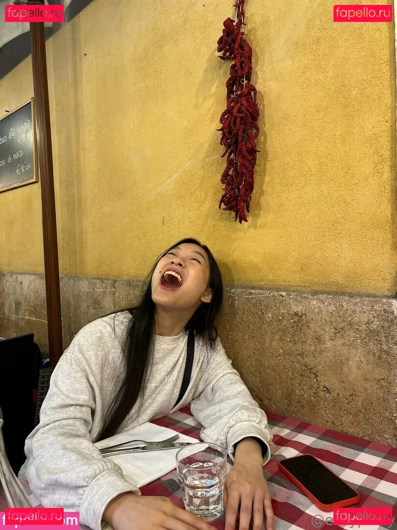 eskyperry Onlyfans Photo Gallery 