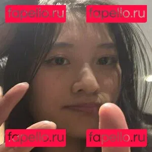 eskyperry Onlyfans Photo Gallery 