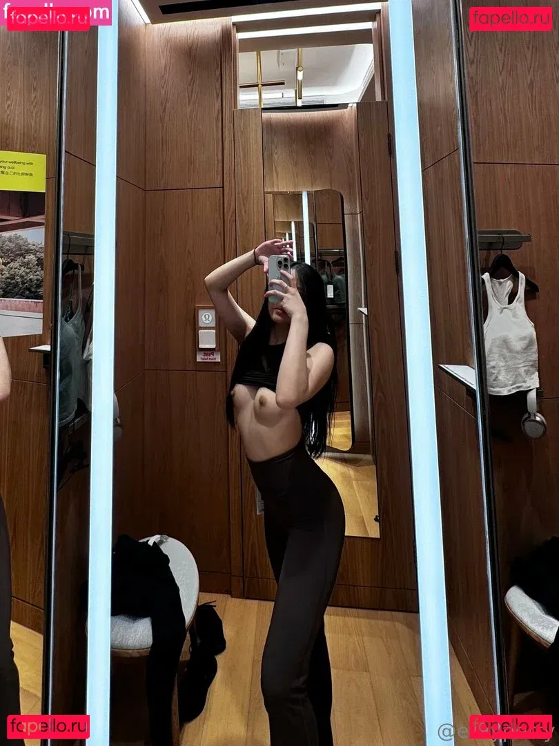 eskyperry Onlyfans Photo Gallery 