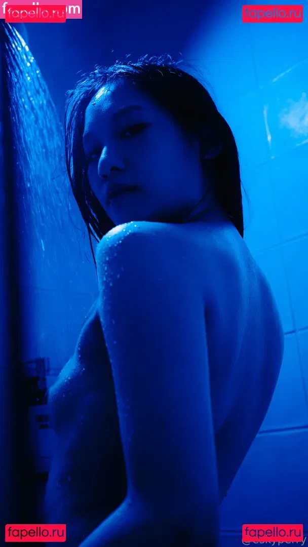 eskyperry Onlyfans Photo Gallery 