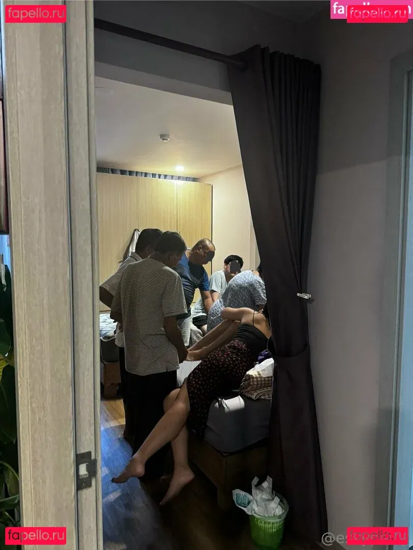 eskyperry Onlyfans Photo Gallery 