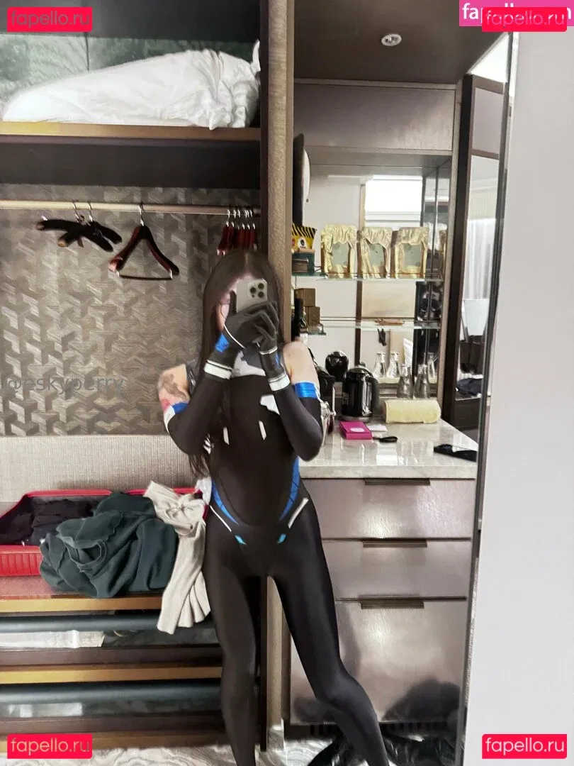 eskyperry Onlyfans Photo Gallery 