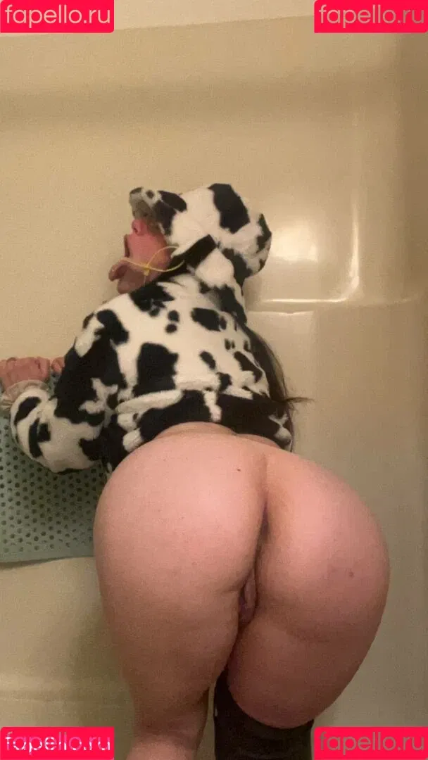 Sophie Grey Onlyfans Photo Gallery 