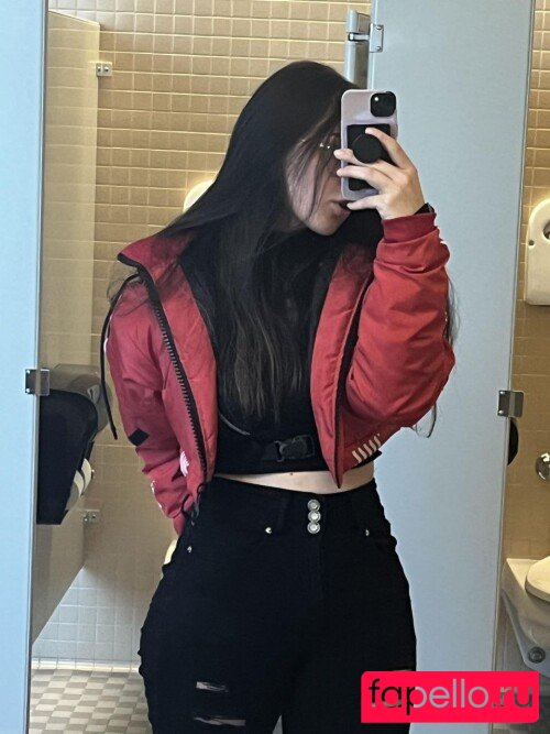 Sophie Grey Onlyfans Photo Gallery 