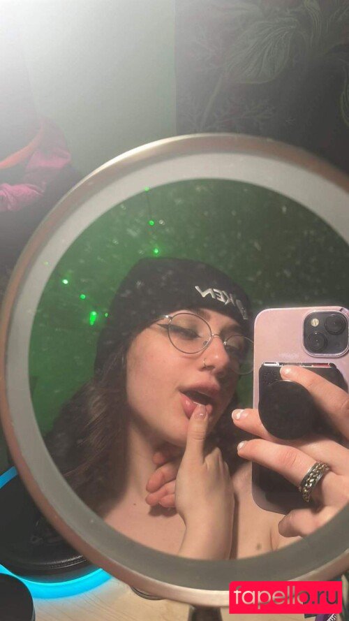 Sophie Grey Onlyfans Photo Gallery 