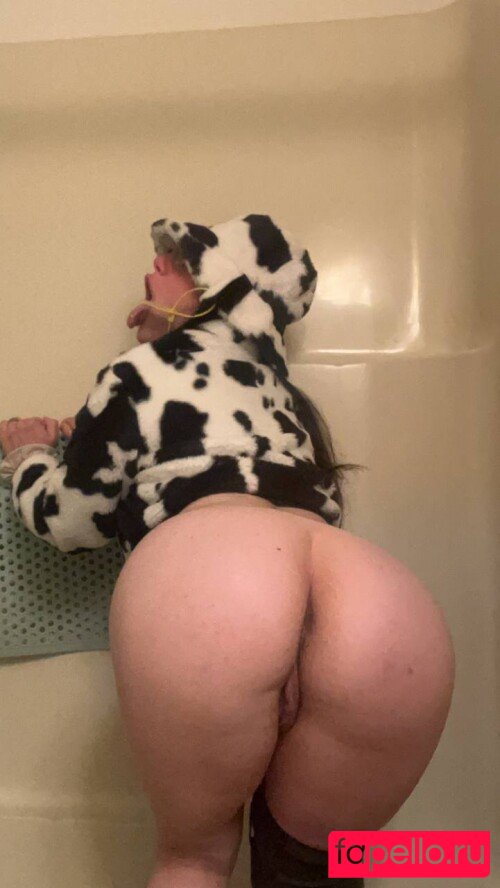 Sophie Grey Nude Onlyfans Photo 28