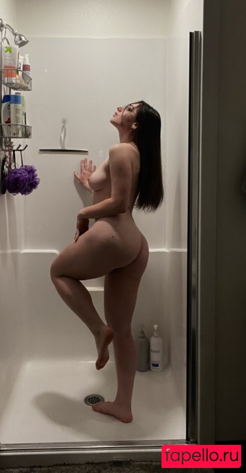 Sophie Grey Nude Onlyfans Photo 27