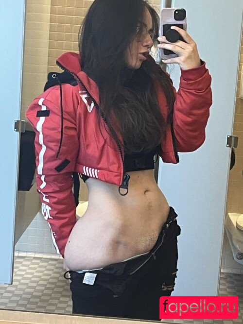 Sophie Grey Nude Onlyfans Photo 20
