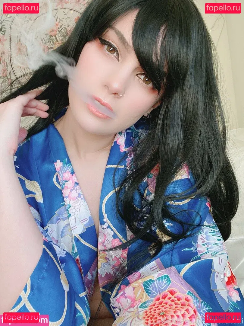 otome.exe Onlyfans Photo Gallery 