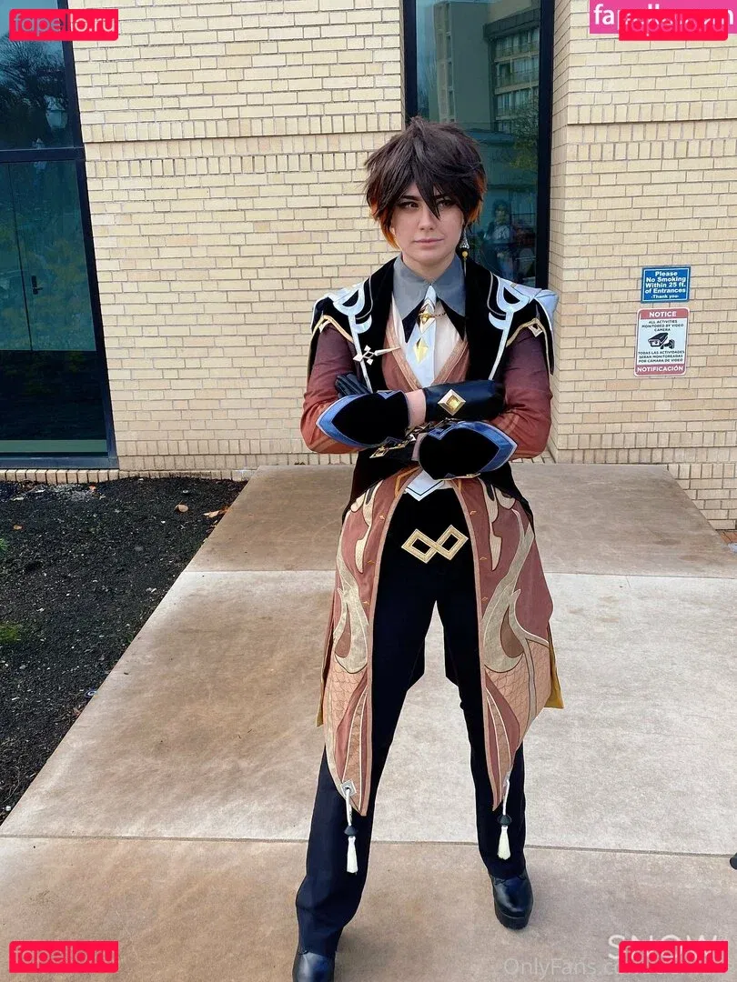 otome.exe Onlyfans Photo Gallery 