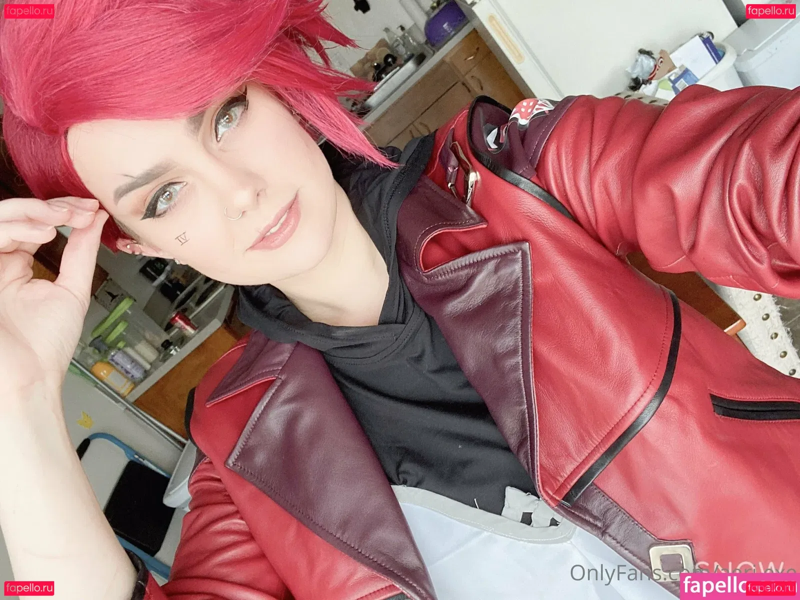 otome.exe Onlyfans Photo Gallery 