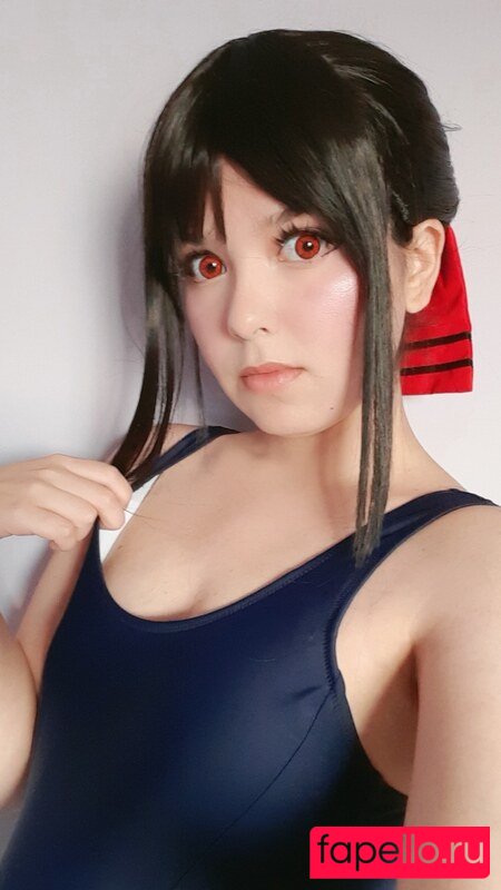 otome.exe Nude Onlyfans Photo 28