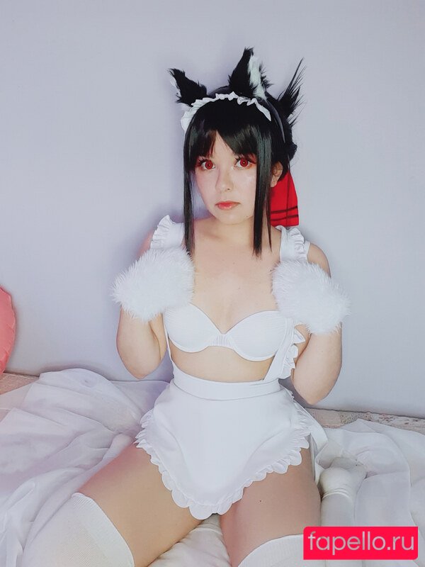 otome.exe Nude Onlyfans Photo 6