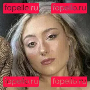 Lumpy_Adhesiveness20 Onlyfans Photo Gallery 