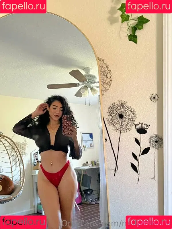 Mstookyagurl Onlyfans Photo Gallery 