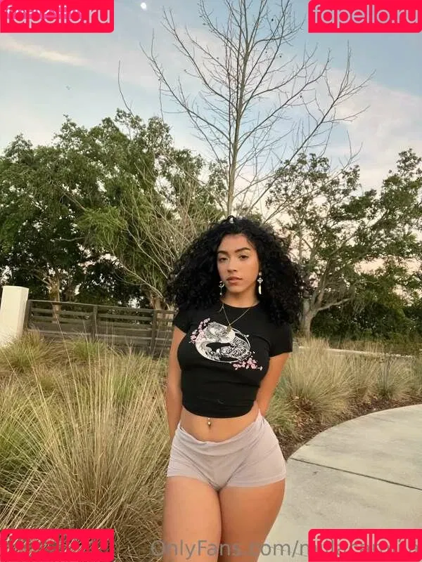 Mstookyagurl Onlyfans Photo Gallery 
