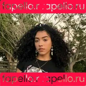 Mstookyagurl Onlyfans Photo Gallery 