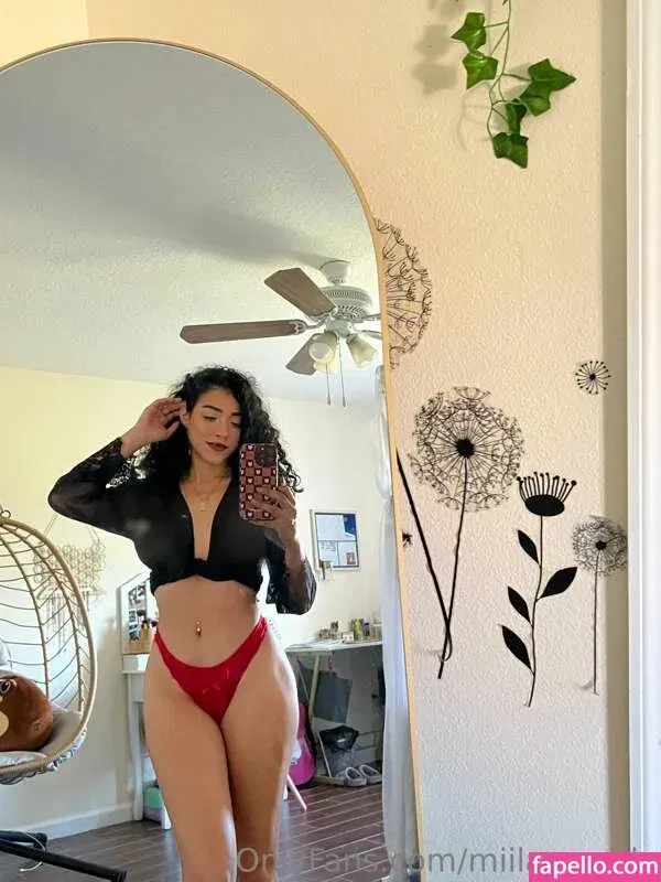 Mstookyagurl Onlyfans Photo Gallery 