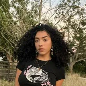 Mstookyagurl Onlyfans Photo Gallery 